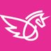 Unicorn Landing (@unicornlanding) Twitter profile photo Unicorn Landing (@unicornlanding) Twitter profile photo