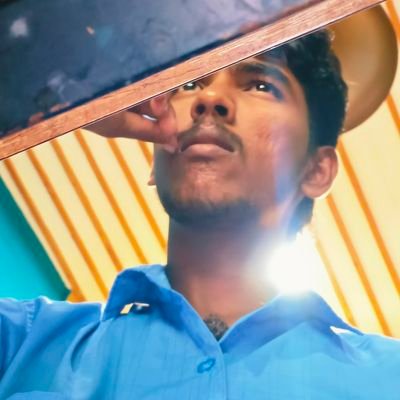@actorvijay king of kollywood 🔥
Tamil cinima Camera Ass❤️🎥