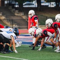 Jaxon Goddard (@goddard07jr) 's Twitter Profile Photo Jaxon Goddard (@goddard07jr) 's Twitter Profile Photo