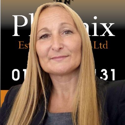 jaimiephoenixea's profile picture. 