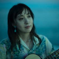 辻村マリナ Marina TSUJIMURA (@marinattooh) Twitter profile photo
