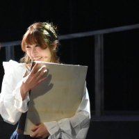吉田 美羽 / Miu Yoshida (@ms_miu_oo0) 's Twitter Profile