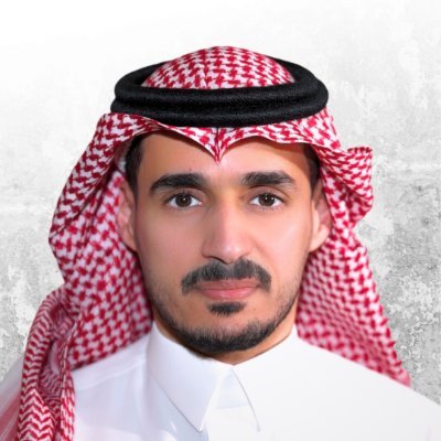 muteb_alanazi1 Profile Picture