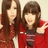 japan_xxx's profile image
