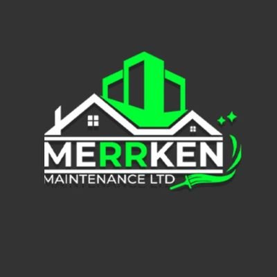 MerrkenM Profile Picture