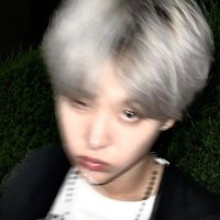 nicoly do jihoon ๐โโฌ (@jhoonzitos) 's Twitter Profile