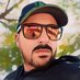Franma69🇪🇸 (@franma69_) Twitter profile photo Franma69🇪🇸 (@franma69_) Twitter profile photo