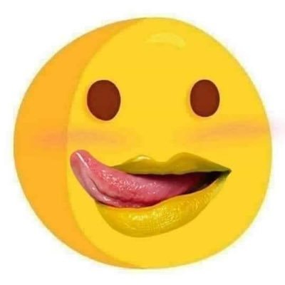 troll0x99's profile picture. 