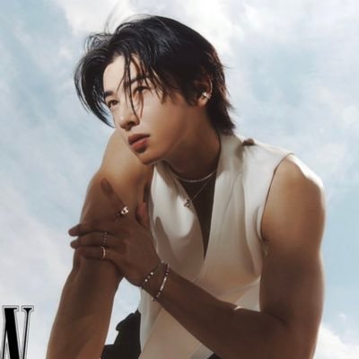 wzprocky's profile picture. reach for the stars