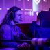 iPewPewUQQ (@ipewpewuqq_lol) Twitter profile photo iPewPewUQQ (@ipewpewuqq_lol) Twitter profile photo