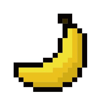 GameBananaさんのプロフィール画像