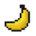GameBanana (@gamebanana) Twitter profile photo GameBanana (@gamebanana) Twitter profile photo