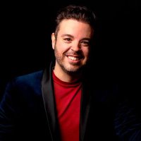 Hernán Milla (@hernan_milla) 's Twitter Profile