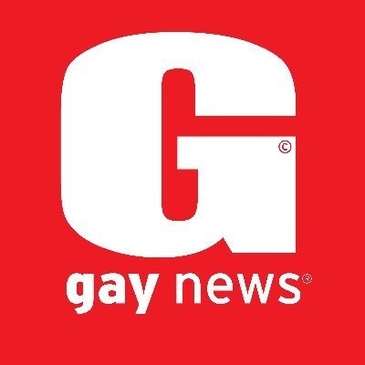 GayNewsNL Profile Picture