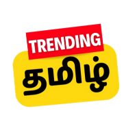 Trending Tamil(@digiTTOnline) 's Twitter Profile Photo