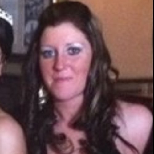 hayleybaileys's profile picture. 