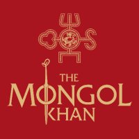 The Mongol Khan Theatre(@Tamgagui) 's Twitter Profile Photo