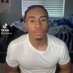 ELIJAH THE HIT💥 MAN BYRD 🥊♟️ (@elijahbyrd100) Twitter profile photo ELIJAH THE HIT💥 MAN BYRD 🥊♟️ (@elijahbyrd100) Twitter profile photo