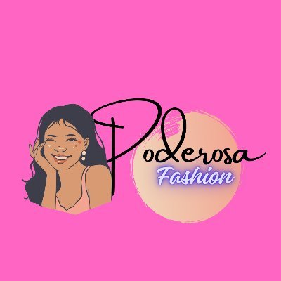 Este canal foi criado para ajudar a você mulher, a se sentir cada dia mais bonita saudável e autoconfiante. Você encontrará dicas de como ficar Poderosa Fashion