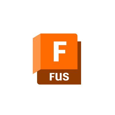 Autodesk Fusion Profile