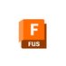 Autodesk Fusion (@adskfusion) Twitter profile photo Autodesk Fusion (@adskfusion) Twitter profile photo