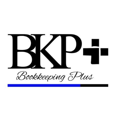 We are a small accounting business that specializes in bookkeeping, bill payment, payroll, business consulting, QuickBooks, and Federal and State tax returns.