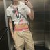 daxxxy (@danbe46754981) Twitter profile photo daxxxy (@danbe46754981) Twitter profile photo