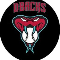 Saskatoon Diamondbacks (@saskatoondbacks) 's Twitter Profile