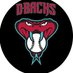 Saskatoon Diamondbacks (@saskatoondbacks) Twitter profile photo Saskatoon Diamondbacks (@saskatoondbacks) Twitter profile photo