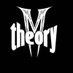 M-TheoryAudioPress (@mtheoryaud) Twitter profile photo M-TheoryAudioPress (@mtheoryaud) Twitter profile photo