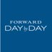 Forward Day by Day (@forwarddaybyday) Twitter profile photo Forward Day by Day (@forwarddaybyday) Twitter profile photo
