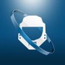 Halo_France's profile picture. 1er fan-site francophone sur l'univers de #Halo : actualités, contenus et espaces communautaires, chaîne YT, Twitch, Discord et bien plus ! 👉https://t.co/kiG5zMISuZ