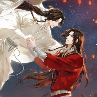 ❀ demiosさんのプロフィール画像