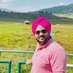 Parminder Singh (@Parm_saini27) Twitter profile photo