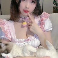 ゆり/家庭教師 (@yuriting81153) 's Twitter Profile