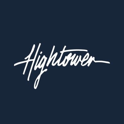 HightowerAgency Profile Picture