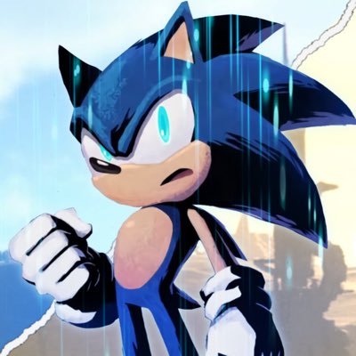 Sonic The Hedgehog! Sonic Fanart Collection  ART street- Social Networking  Site for Posting Illustrations and Manga