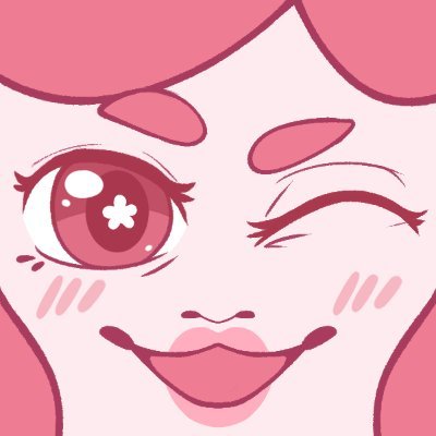 🌸✨AngieLovArt✨🌸 C/omms OPENさんのプロフィール画像