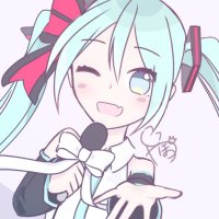 L4ZURITE (@l4zurite) 's Twitter Profile