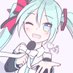 L4ZURITE (@l4zurite) Twitter profile photo L4ZURITE (@l4zurite) Twitter profile photo