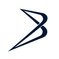 Beyond: Putting Data to Work (@puttingdata2wrk) 's Twitter Profile