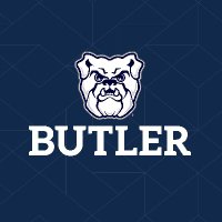 Butler University(@butleru) 's Twitter Profileg