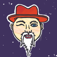 Mr Ribs (@shinyribs) 's Twitter Profile