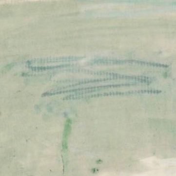 dakotadule's profile picture. 