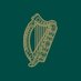 Consulate General of Ireland, San Francisco (@IrelandinSF) Twitter profile photo