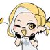 神子 (@jinkoika1) Twitter profile photo 神子 (@jinkoika1) Twitter profile photo