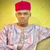 Issoufou Lawan bouari (@bouarilawa29264) Twitter profile photo Issoufou Lawan bouari (@bouarilawa29264) Twitter profile photo