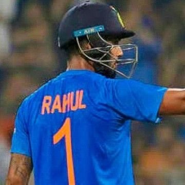 imsecret2407's profile picture. If you hate this man  * unfollow mee...🙏
                                                                                        @klrahul 🛐