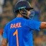 imsecret2407's profile picture. If you hate this man  * unfollow mee...🙏
                                                                                        @klrahul 🛐