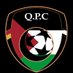 Queens Park Crescents FC (@QPCrescents) Twitter profile photo